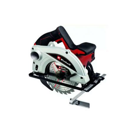 EINHELL CIRCULAR SAW TC-CS 1250