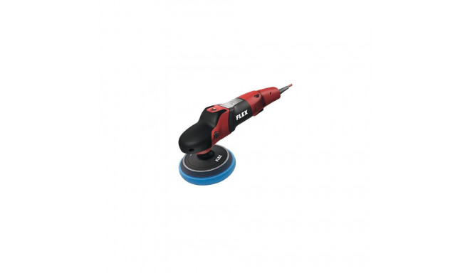Poleerija FLEX PE 14-2 150