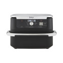 Ninja AF500EU double hot air fryer black