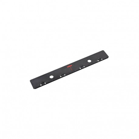 GRS-V ruler connector FLEX