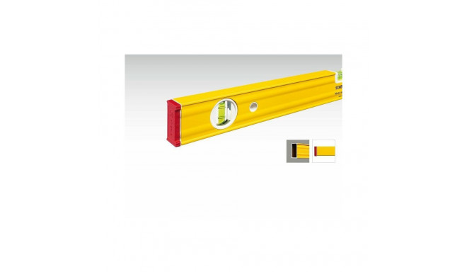 tugevdatud lood STABILA 80 AS-2 150 cm