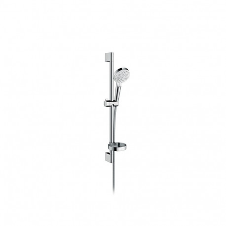 Shower set Hansgrohe Crometta 26553400