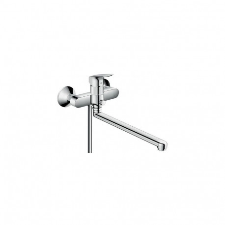 Faucet Hansgrohe Logis, 71402000