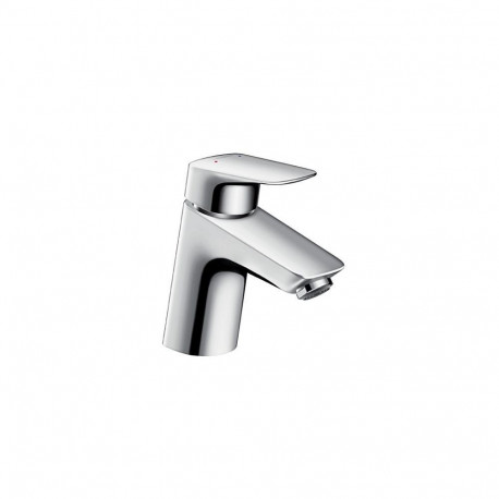 hansgrohe Logis 70 valamu segisti