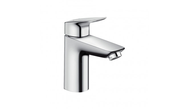 Basin mixer HANSGROHE LOGIS 100