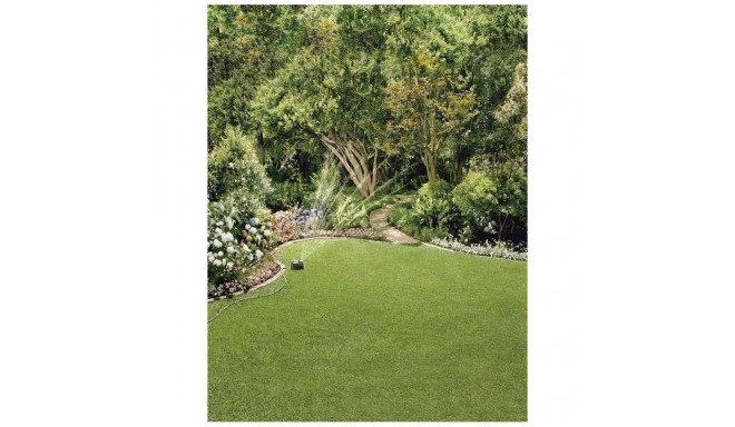 "Comfort" suure ala automaatne "AquaContour" seade Gardena 8133-20, 901153501