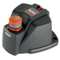 &34Comfort&34 large area irrigation automatic &34AquaContour&34 device Gardena 8133-20, 901153501