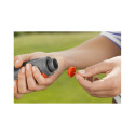 GARDENA spray gun, with frost protection