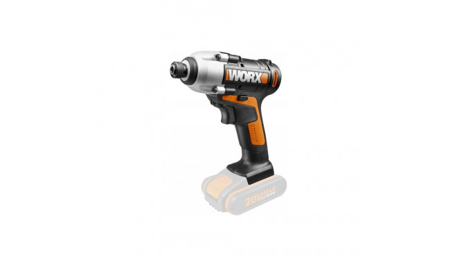Worx WX291.9 20V Impact Driver