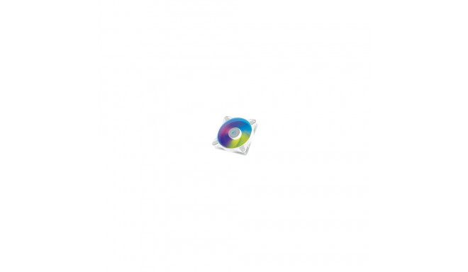 ARCTIC P12 PWM PST A-RGB 0dB - case fan