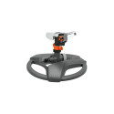 kastmispihusti Gardena Premium puls 9011536-01
