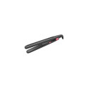 Remington MyStyle S1A100 sirgendaja