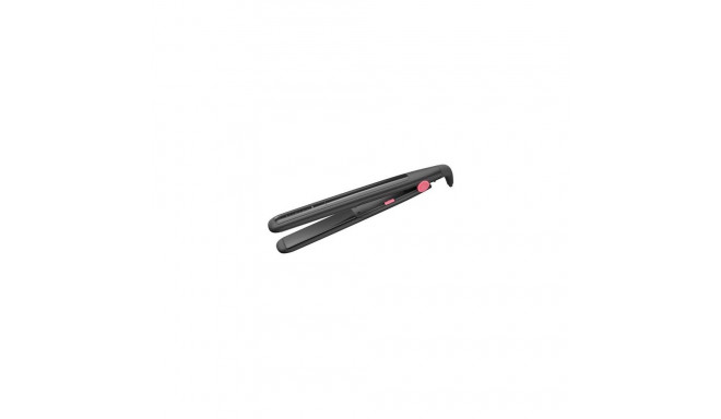 Remington MyStyle S1A100 sirgendaja