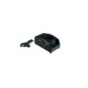 Kiirlaadija REMS Li-Ion/Ni-Cd 14,4V
