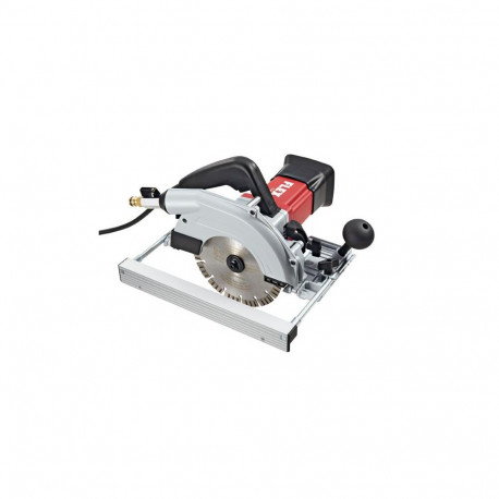 Disc saw for stone FLEX CS 60 WET