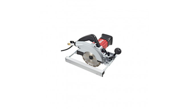 Disc saw for stone FLEX CS 60 WET