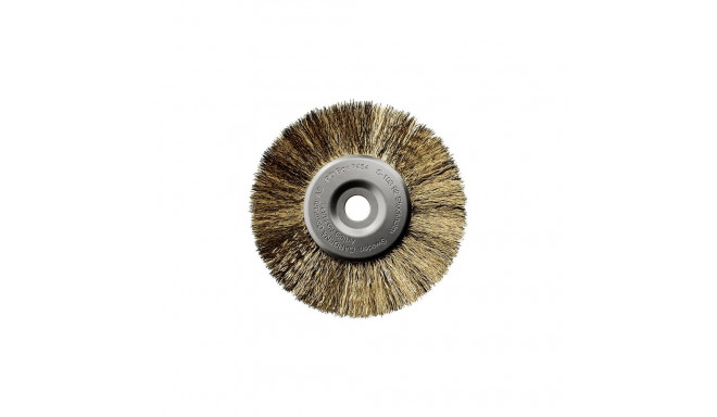 GARDENA 110mm 14821-20 traathari sillutisepuhastajale