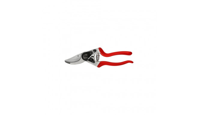 FELCO 8 oksakäärid