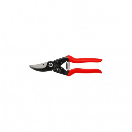 Secateurs FELCO 5