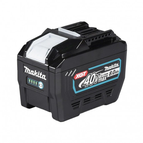 Battery MAKITA BL4080F 40V MAX XGT 8.0Ah