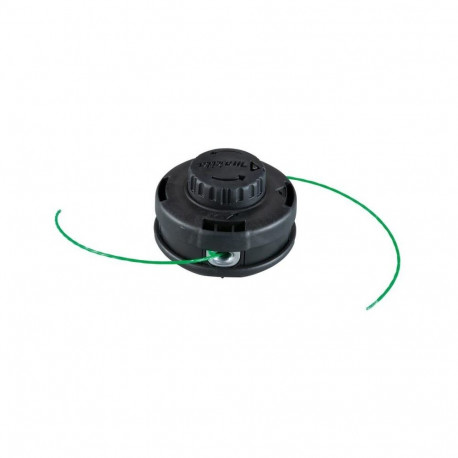 lõikepea MAKITA M8x1.25RH 2.0mm DUR189