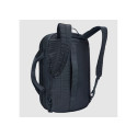 Thule | TSBB401 Subterra 2 | Hybrid Travel Bag, 15L | Fits up to size 16 " | Carry-on luggage | Dark