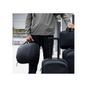 Thule | TSBB401 Subterra 2 | Hybrid Travel Bag, 15L | Fits up to size 16 " | Carry-on luggage | Dark