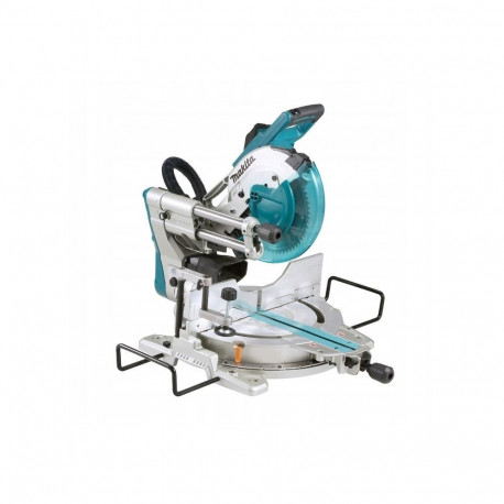 Cutting machine MAKITA LS1019L