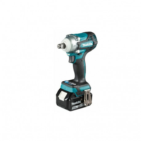 Cordless impact wrench MAKITA DTW300RTJ