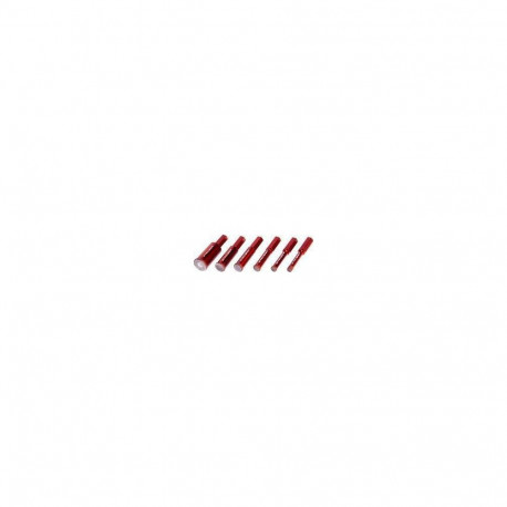Rubi drill RUBI DIAMOND DRILL 12mm DRYGRES 4DRILL RUBI05927