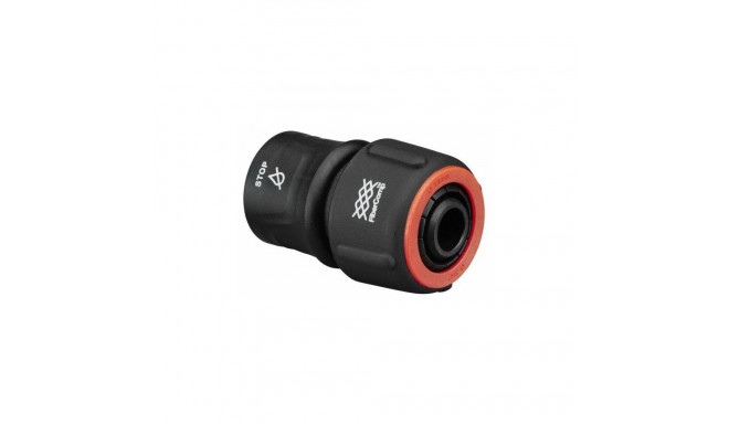 FISKARS FiberComp coupling, 3/4