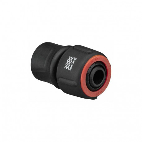 FISKARS FiberComp coupling, 3/4