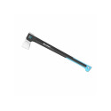 Axe CELLFAST, 83 cm, 2.1 kg