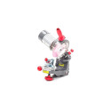 NAC Chain sharpener 230W 230V (SHE230-F)
