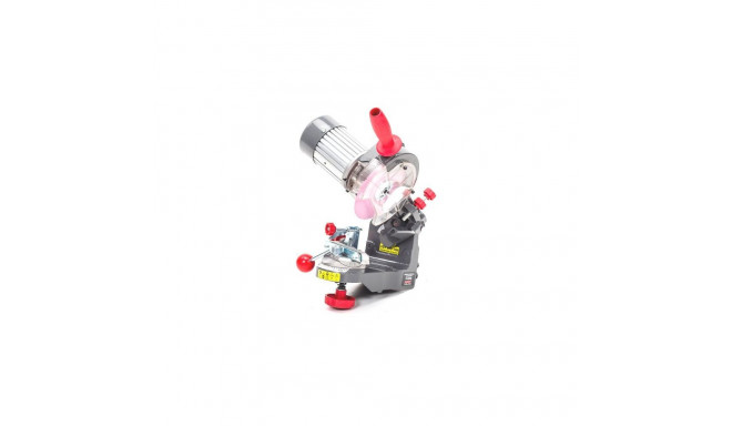 NAC Chain sharpener 230W 230V (SHE230-F)