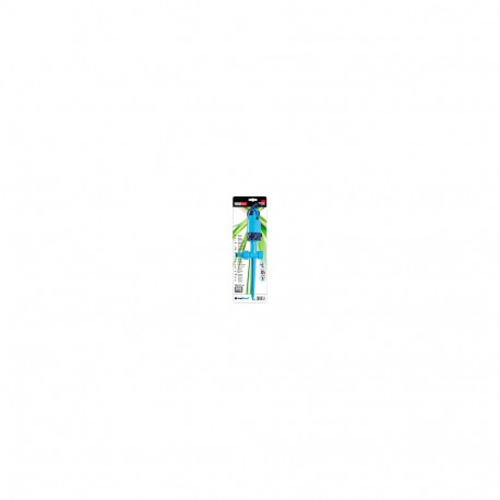 Cellfast Sector sprinkler MULTI pendant 52-060