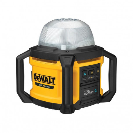 LED lamp juhtmevaba DCL074-XJ 18V