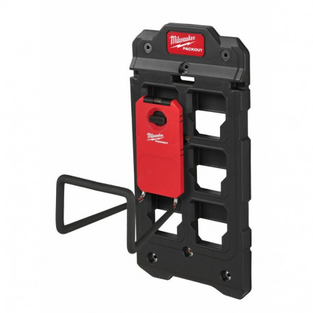MILWAUKEE PACKOUT HOOK LARGE