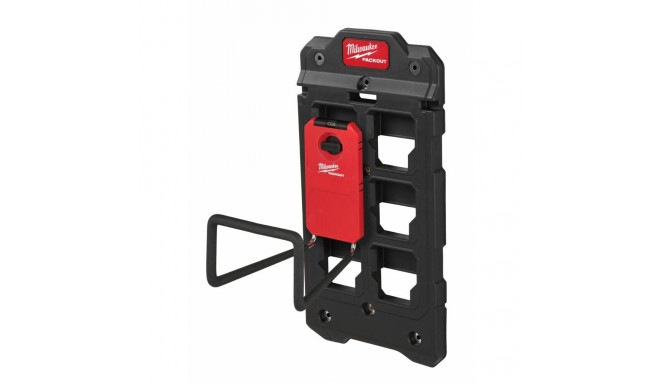 MILWAUKEE PACKOUT suur konks