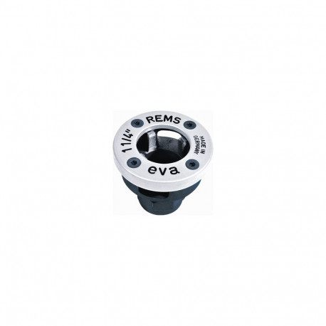 Thread cutter REMS R 1"