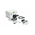 vertikaalne frees FESTOOL OF 1010 REBQ-Plus
