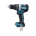 Cordless impact drill MAKITA DHP484Z