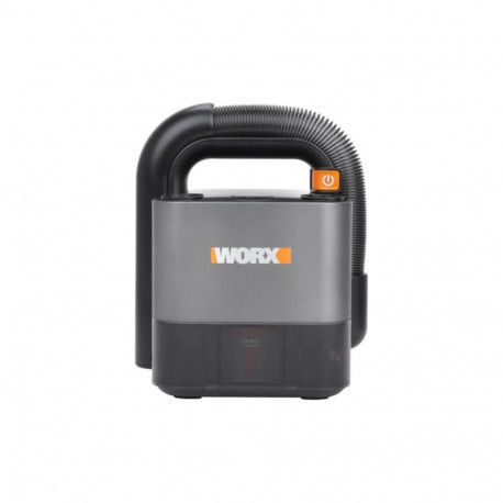 Worx WX030.9 Handheld Vacuum Cleaner