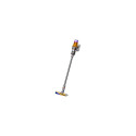 Dyson V12 Detect Slim Absolute (2023) cordless vacuum cleaner