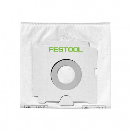 SELFCLEAN filterkott SC FIS-CT 26/5 FESTOOL