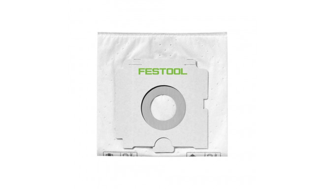 SELFCLEAN filter bag SC FIS-CT 26/5 FESTOOL