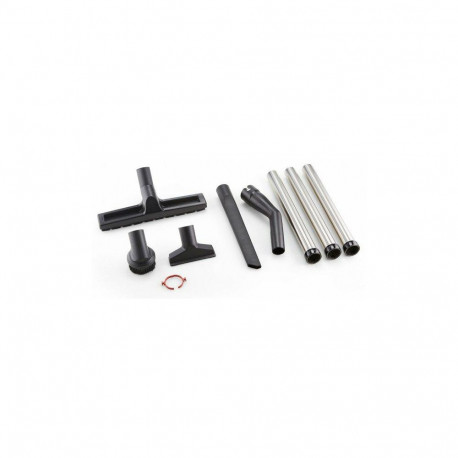 Set of suction nozzles FLEX