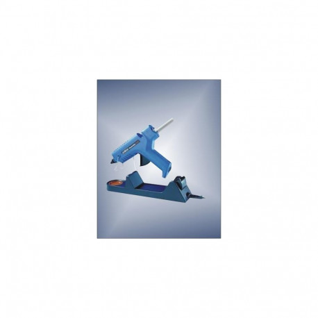 Hot glue gun GLUEMATIC 5000
