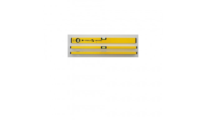 STABILA lood 70 30 cm