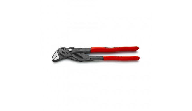 Tangid-mutrivõti KNIPEX 8601